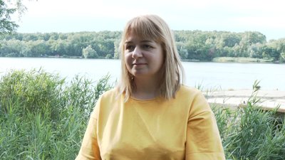 Переправа через Дніпро Переправа через Дніпро