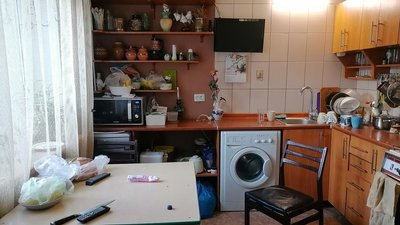 На Рівненщині мати намагалася вбити неповнолітнього сина, поки він спав – поліція На Рівненщині мати намагалася вбити неповнолітнього сина, поки він спав – поліція