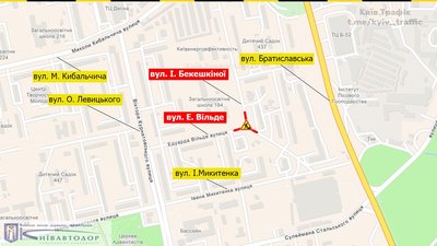 ремонт доріг ремонт доріг