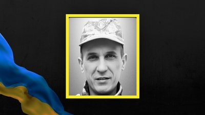 Андрій Коцаба