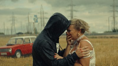 Національна конкурсна програма Одеського кінофестивалю. Що та де дивитись