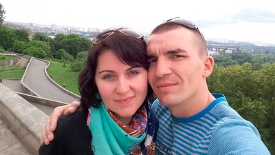 Обмін полоненими 2 жовтня 2025 року: повернувся нацгвардієць Володимир Шило
