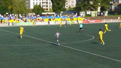 Футбол, спорт