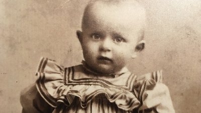 У Львові відкрили виставку до 100-річчя Івана Павла II У Львові відкрили виставку до 100-річчя Івана Павла II