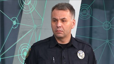На Харківщині у 2020 році збільшилася кількість звернень про домашнє насильство На Харківщині у 2020 році збільшилася кількість звернень про домашнє насильство