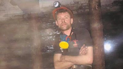 Віктор Шутовський Віктор Шутовський