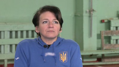 Танці колісні крісла підготовка змагання тренування Слов’янськ Донецька область чемпіонат світу Італія Танці колісні крісла підготовка змагання тренування Слов’янськ Донецька область чемпіонат світу Італія