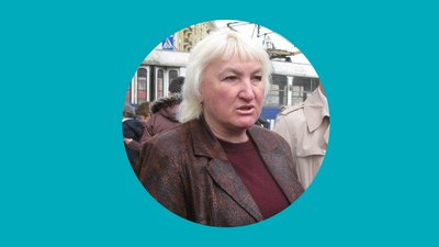 15 кандидатів на посаду Харківського міського голови: хто це 15 кандидатів на посаду Харківського міського голови: хто це