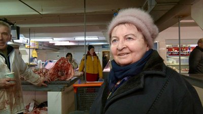 Галина Чорна Галина Чорна