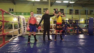 Спортсмени Житомира потрапили до збірної України комбат самозахисту ІСО Спортсмени Житомира потрапили до збірної України комбат самозахисту ІСО