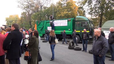 8 років тому міського голову Чернігова також намагалися відсторонити від посади. Пригадуємо справу Олександра Соколова 8 років тому міського голову Чернігова також намагалися відсторонити від посади. Пригадуємо справу Олександра Соколова