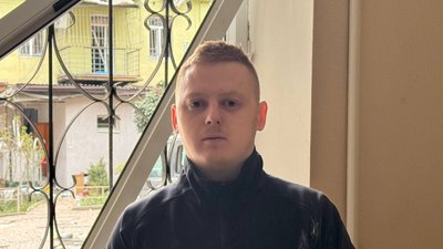 Нічний удар по Дніпру, двоє загиблих та понад 30 поранених: що розповідають очевидці атаки