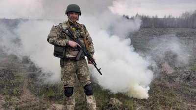 оредни оредни