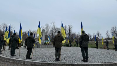 голодомор голодомор