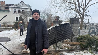 Юрій Сич