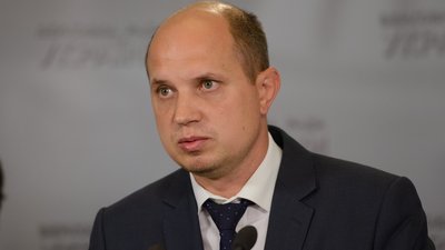 Призначили директора сумського ліцею “Барса”