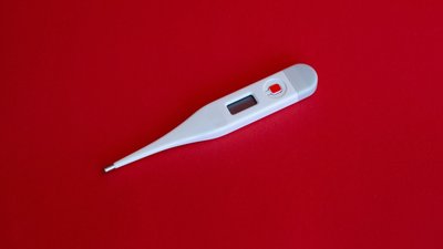 В Івано-Франківському міському пологовому всіх протестують на COVID-19
