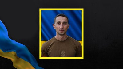 Станіслав Молдованов