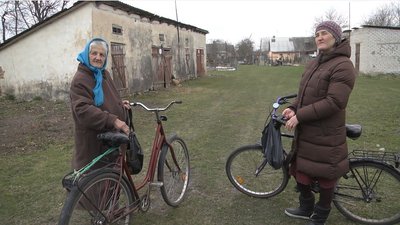 Садиба Вільгів Садиба Вільгів