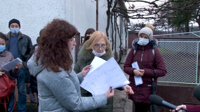 Замість ліквідованої Середнянської школи мистецтв відкриють нову, — голова ОТГ