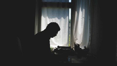 Вони не пройдуть! No pasarаn! - записки з тимчасової окупації