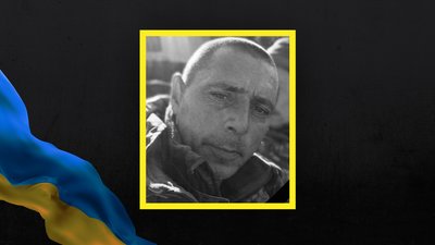 полеглі захисники полеглі захисники