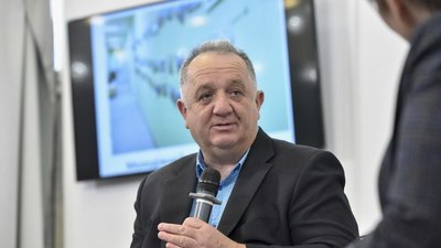 "Адвоката наймали для громади" — голова сільради на Миколаївщині відповів на звинувачення у використані бюджетних грошей