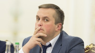 "Антикорупційна реформа працює, але треба краще". Чи бореться Україна корупцією "Антикорупційна реформа працює, але треба краще". Чи бореться Україна корупцією