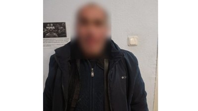 стрілянина, Дніпро, зброя