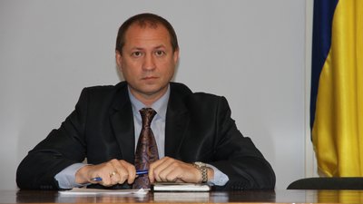 Юрія Степанця призначили заступником Миколаївського міського голови. Що в його планах