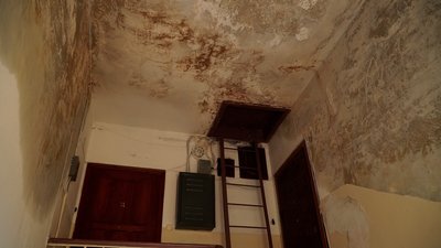 У Чернігові на вулиці Ремісничій завершують ремонтувати багатоповерхівки У Чернігові на вулиці Ремісничій завершують ремонтувати багатоповерхівки
