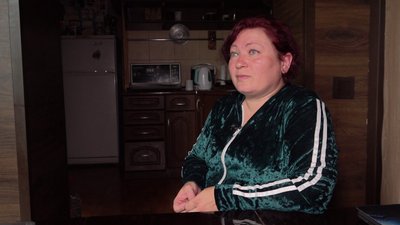 "Адреси дитинства" від першої леді. Які родини з Харківщини отримають нове житло "Адреси дитинства" від першої леді. Які родини з Харківщини отримають нове житло