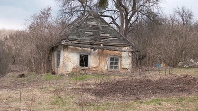 Бучак черкаси Бучак черкаси
