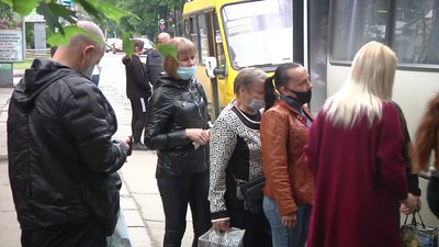 У Херсоні хочуть об'єднати електротранс та комунтранссервіс: коли з'явиться нове КП