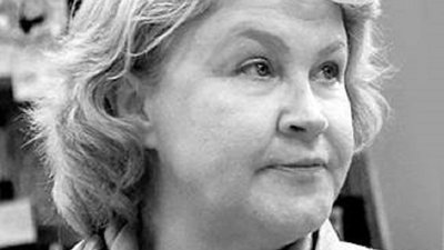 ТОП-10 херсонців, відомих на весь світ ТОП-10 херсонців, відомих на весь світ