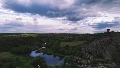 Прогноз погоди: на Миколаївщині сонячно Прогноз погоди: на Миколаївщині сонячно