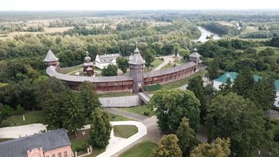 Батурин Батурин