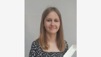 У Черкасах розшукують дівчину, яка вийшла з дому та не повернулася