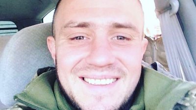 У Львові прощаються із загиблими захисниками України Павлом Кириченком і Назаром Тимківом У Львові прощаються із загиблими захисниками України Павлом Кириченком і Назаром Тимківом