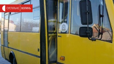 "Здоровий глузд переможе", - Луцькрада про відновлення громадського транспорту