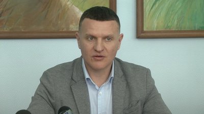 пологовий пологовий