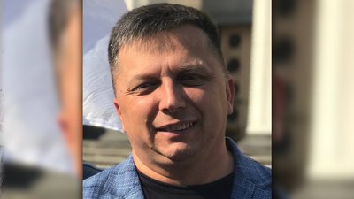 У Немирові досі не прийняли бюджет: яка причина та чим це загрожує місту У Немирові досі не прийняли бюджет: яка причина та чим це загрожує місту