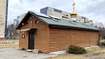 Андрій Садовий розповів про рішення щодо майна УПЦ МП у Львові