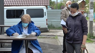 У Полтаві почали щеплювати домашніх котів та собак проти сказу У Полтаві почали щеплювати домашніх котів та собак проти сказу