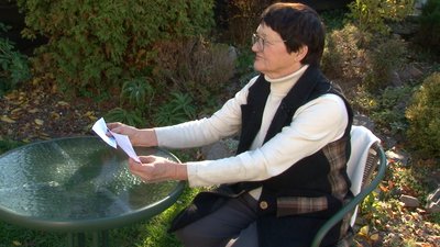 "Мертві душі" в списках голосування на Черкащині: як це впливає на результати виборів "Мертві душі" в списках голосування на Черкащині: як це впливає на результати виборів