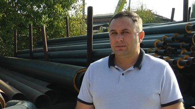 марафоннн жкг марафоннн жкг