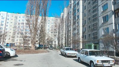 У Сумах за рішенням суду мають зупинити 161 ліфт У Сумах за рішенням суду мають зупинити 161 ліфт