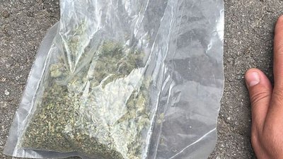 Виготовлені саморобним способом – на Житомирщині СБУ затримала чоловіка, який продавав неякісні бронежилети Виготовлені саморобним способом – на Житомирщині СБУ затримала чоловіка, який продавав неякісні бронежилети