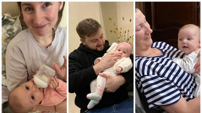 Ракетний удар в Одесі: все, що відомо про трагедію Ракетний удар в Одесі: все, що відомо про трагедію