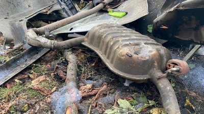 обстріл слобідський обстріл слобідський